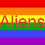 Aliens