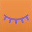 I COULD RUN THAT BLINDFOLDED