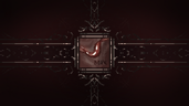 Flow of Ichor