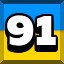 Achievement 2516