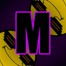 NEW_ACHIEVEMENT_NAME_52_4