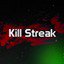 Killstreak
