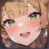Elf Girl 11