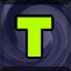 Achievement 832