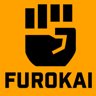 FUROKAÏ