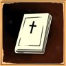 Faith 