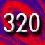 320