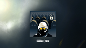 Full Roster