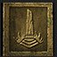 Allegiance to the Gods