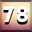 Achievement 1412