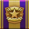 General