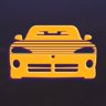 Car guy 4