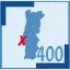 Lisbon 400
