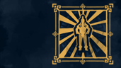 The Ultimate Price