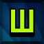 Achievement 121