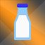 Milk Machine