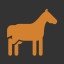 Endurance Rider