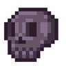 Tome of Deathly Knowledge