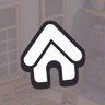 Community builder