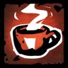 Coffee Break