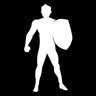 Super Soldier