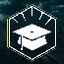 CJP: Passing Grade