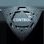 Control Freak