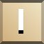 Achievement 737