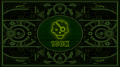 Infected Killer Level 3