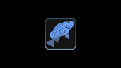 100 kg Red Fish