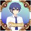 Shido's Digest