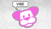 Good VIBE