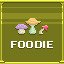 Foodie