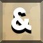 Achievement 347
