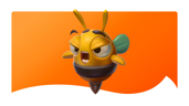 Beetrayal
