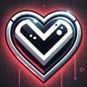 Affection: Vesnia