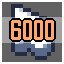 Resource Production Master l