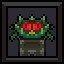 Complete Vicious Lily Pad Mob Tab