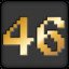 Level 46