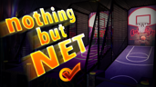Nothing But Net