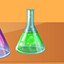 Level #15 - Difference #8