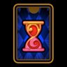 Temperance Nightmare