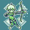 Elfly!