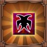 Enter: Shaman!