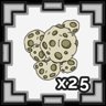 Asteroids Miner I
