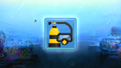 Better Equipment