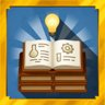Nobel Laureate