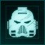 Reaper