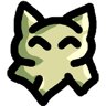 Mewkatong