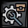 Corporate Craftsman
